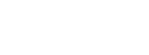 Volunteer Canada Logo