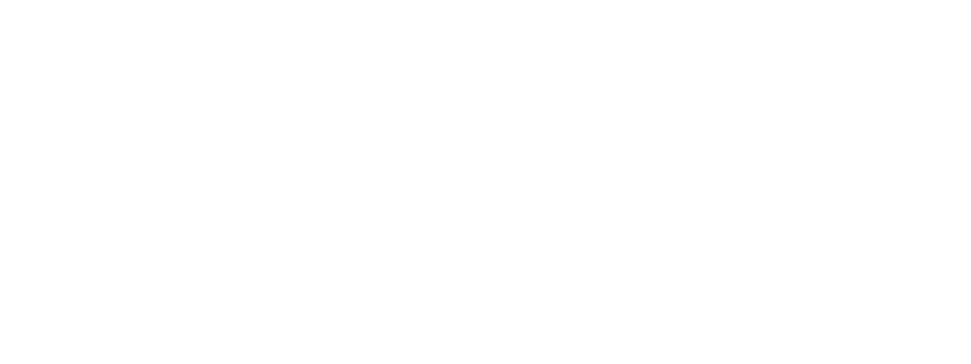 Volunteer Canada Logo